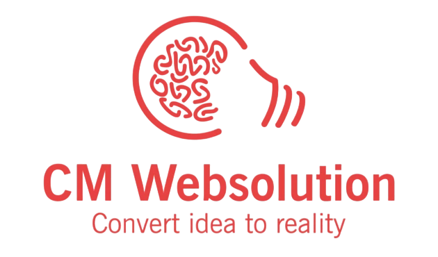 logo-icon