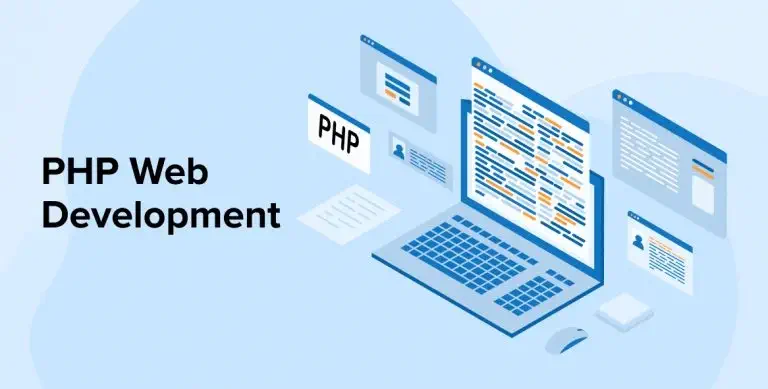 Php Development