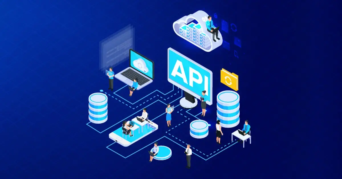 API Development